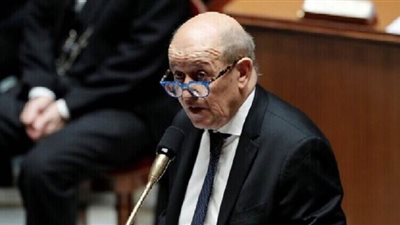 باريس تطالب طهران بالإفراج عن أكاديمية فرنسية من أصل إيراني