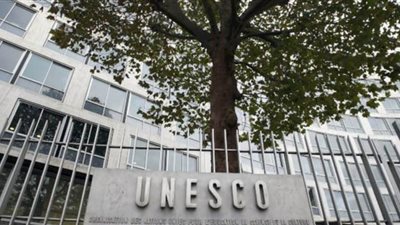 وزير التعليم العالي يعلن تفاصيل جوائز اليونسكو الدولية لمحو الأمية لعام 2020