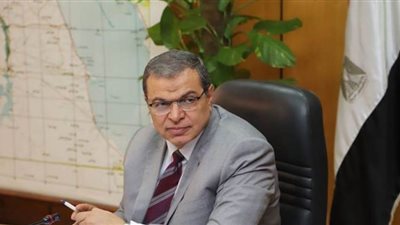 السعودية: إبعاد المقيم المخالف للإجراءات الاحترازية والبروتوكولات الوقائية