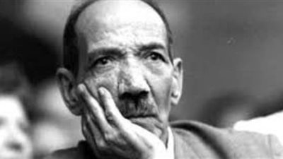 أحمد رامي.. محطات فى حياة شاعر الهجر والخصام