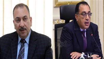 مدبولي يُتابع جهود منظومة الشكاوى الحكومية في التعامل مع الاستغاثات الطبية لشهر مايو