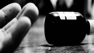 ضبط شخصين بحوزتهما 100 أمبول من العقاقير المخدرة في شبرا