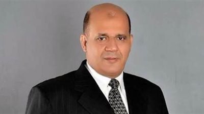 نائب يطالب بالغاء تراخيص المطاعم التى تخالف الإجراءات الاحترازية بعد إعادة تشغيلها