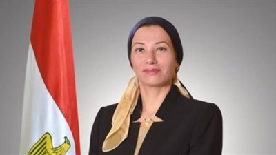 مصر تشارك العالم الاحتفال باليوم العالمى للبيئة تحت شعار 