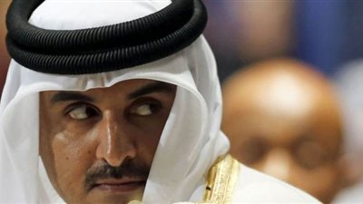 3 سنوات على مقاطعة قطر.. الدوحة لا تزال تعيش في عزلة