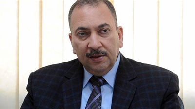 شكاوى مجلس الوزراء تستقبل ١٥٧٧٠ استغاثة طبية خلال شهر مايو