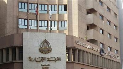 شعبة أصحاب الصيدليات تكشف سر اختفاء الفيتامينات من السوق