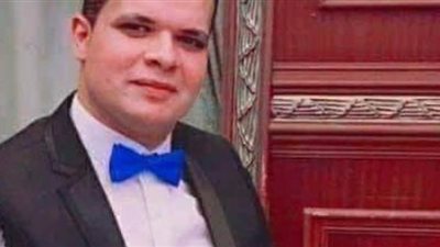 إصابة مديرعزل دمياط بفيروس كورونا