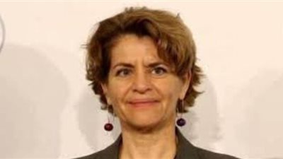 أميرة أورون.. أول سفيرة إسرائيلية بالقاهرة