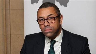 بريطانيا: ندعم دولة فلسطينية وعاصمتها القدس الشرقية