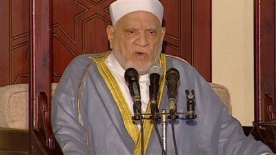 بعد تعليقها أكثر من ٧٠ يومًا.. الأزهر يوجه 4 نداءات للإنسانية خلال خطبة الجمعة