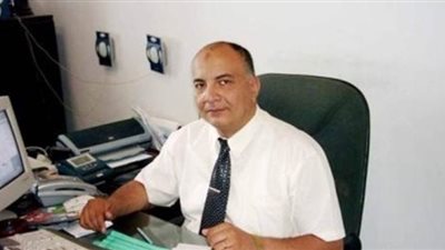 رئيس الاتحاد العربي للتعليم: البحث العلمي قاطرة التقدم وسلاحنا لمواجهة كورونا