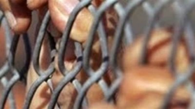 القبض على مزارع هارب من إقتحام مركز شرطة بالمنيا