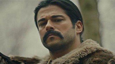 تعرف علي تردد قناة اليرموك الناقلة لمسلسل قيامة عثمان