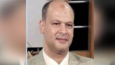 خبير: القطاع المصرفي والرعاية الصحية الأكثر استفادة من الأزمات الحالية