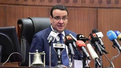 حزب الحرية المصري يبدأ حملته لتوزيع كمامات على البائعين بالأسواق لمواجهة كورونا