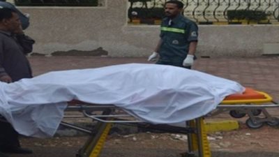 القصة الكاملة لمقتل عامل على يد شقيقه في الوراق