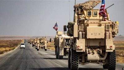 ترامب يصدر توجيهات بعودة 9500 جندي أمريكي من ألمانيا