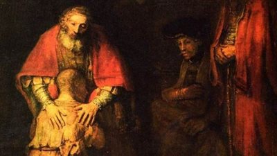 لوحات لا تنسى | 