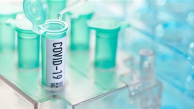 خبير دوائي يكشف عن إنتاج كندا لقاح مضاد لكورونا ديسمير المقبل