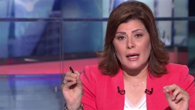 تأجيل عودة أماني الخياط لـ 