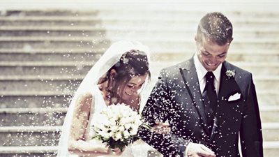 حكم الدين في قول بـ