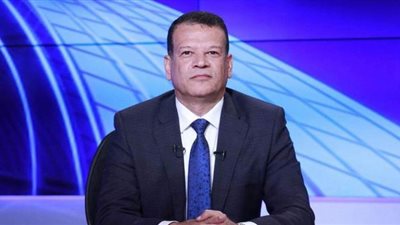 المستشار القانوني للأهلي يعتذر عن مهمته