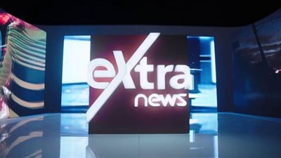 وقف عمل الماكييرات داخل القنوات تجنبا لنقل عدوى كورونا