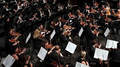 وزيرة الثقافة تطلق سلسلة لقاءات فكرية على يوتيوب