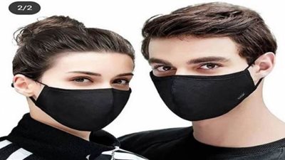 هيئة المواصفات والجودة: الكمامة القماش صالحة للغسيل 30 مرة