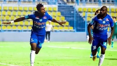 منافس الزمالك.. الرجاء يسابق الزمن لإعادة محترفيه إلى المغرب