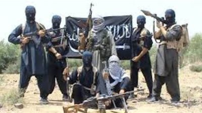 وكالة الأنباء الفرنسية: مقتل زعيم تنظيم القاعدة في 