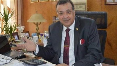 رئيس جمعية مستثمري الغاز: الاقتراض من صندوق النقد يستهدف الحفاظ على المكتسبات الاقتصادية