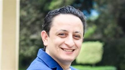 خالد شاهين يكتب: مشاكل الفن وقلب أشرف زكي الذي يحتمل