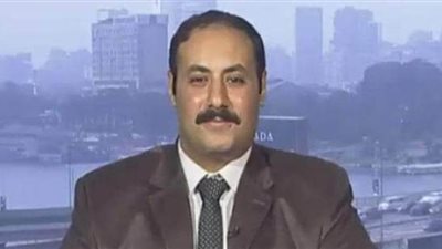 خبير يرصد أداء البورصة في تعاملات الأسبوع ومستهدفاتها بالتعاملات المقبلة