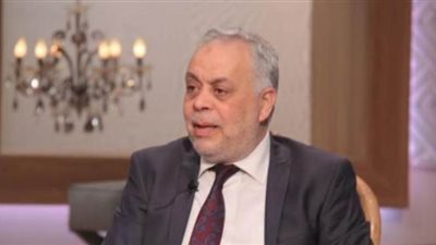 بعد إجراء جراحة في القلب.. نائب رئيس الزمالك يكشف الحالة الصحية لأشرف زكي