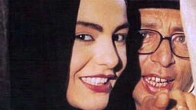 في ذكرى رحيله.. شريهان عن المخرج رضوان: الغائب الحاضر