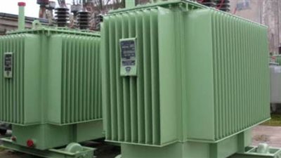 تخصيص 23.5 مليون جنيه لتدعيم شبكات الكهرباء ومياه الشرب بالوادي الجديد