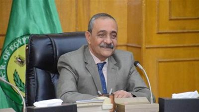 الشرطة تفض حفل زفاف بإحدى الفيلات داخل قرية النورس بحضور لاعبي الإسماعيلي