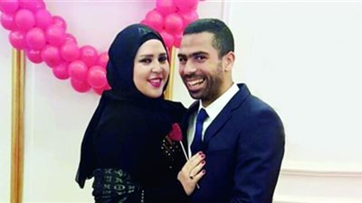 والد أحمد فتحي يكشف آخر تطورات حالة زوجته وابنتيه بعد إصابتهن بكورونا | فيديو