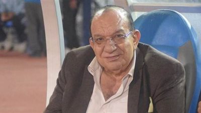 المقاولون: لن نفرط في حقنا بالمشاركة الأفريقية ويكفي ما حدث بالبطولة العربية