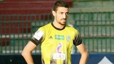 المقاولون عن أنباء توقيع طاهر محمد للزمالك: مستحيل حدوثه والمروجون لذلك عايزين يفسدوا الكرة