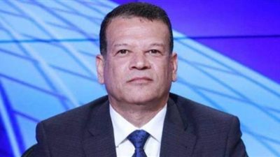 المستشار القانوني للأهلي بعد استقالته: ردي على مرتضى خلال ساعات.. ومجلس الخطيب طالبني بالصمت | فيديو