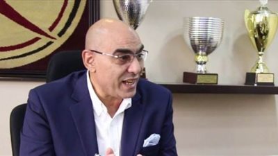 اتحاد اليد: مصير دوري المحترفين مرتبط بقرار عودة النشاط
