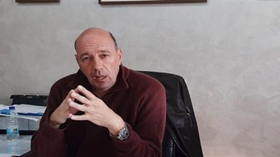 الخماسي الحديث ينهي استعداداته لاستئناف النشاط