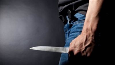 بسبب بوست على 