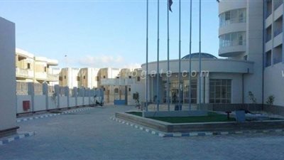 خروج حالتين جديدتين من العزل في مرسى مطروح بعد تعافيهما من كورونا