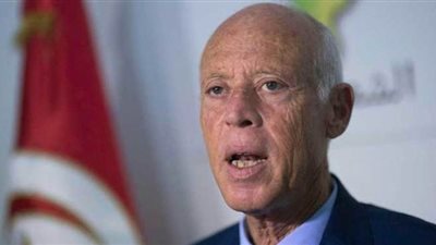 في صفعة جديدة لـ