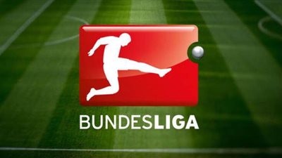 مواعيد مباريات اليوم في الدوريات الأوروبية