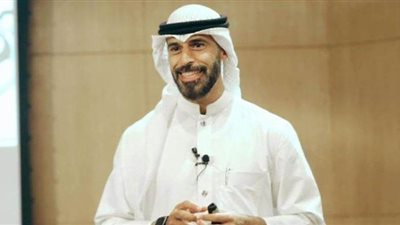 أحمد المطوع: المشروعات الصغيرة والمتوسطة قاطرة النمو وأساس التنمية